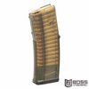 Magpul - TMAG AR/M4 Gen 3 5.56 30/round ODT - MAG1417ODT - 840815147626 - Boss Firearms - BossFirearms.com
