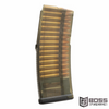 Magpul - TMAG AR/M4 Gen 3 5.56 30/round ODT - MAG1417ODT - 840815147626 - Boss Firearms - BossFirearms.com