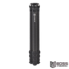 Two Vets Tripods - No Name V2 - NONAMEV2 - 850044845101 - Boss Firearms - BossFirearms.com
