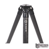Two Vets Tripods - No Name V2 - NONAMEV2 - 850044845101 - Boss Firearms - BossFirearms.com
