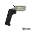 Standard Manufacturing - Switch Gun .22WMR Single Action Folding Revolver - SWITCHGUN - Boss Firearms - BossFirearms.com