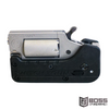 Standard Manufacturing - Switch Gun .22WMR Single Action Folding Revolver - SWITCHGUN - Boss Firearms - BossFirearms.com