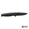 Benchmade - CLA Black G10 - 4300BK