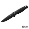 Benchmade - CLA Black G10 - 4300BK