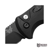 Benchmade - CLA Black G10 - 4300BK