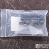 LaRue Tactical - One-Piece Locking QD ACOG Mount - LT799 - Boss Firearms - BossFirearms.com