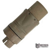 Insight - SU-233/PVS Tan Tactical Illuminator 1004003574 - M3X - Boss Firearms - BossFirearms.com