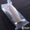 Knight's Armament - 5.56 Shroud Suppressor 6" - 118957-2-FDE - 819064018872 -  Boss Firearms - BossFirearms.com