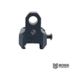 Knight's Armament - Precision Base for Harris "S" Bipods QD for MIL-STD-1913 - 31761