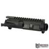 Colt - Upper Receiver 223REM/556NATO - SP63528 - Boss Firearms - BossFirearms.com