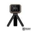 Garmin - XERO C1 PRO - 0100261810 - 753759330736 - Boss Firearms - BossFirearms.com