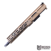 Sig Sauer - PMCX-762R-11B-LT-Upper - 798681660865 - Boss Firearms - BossFirearms.com
