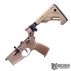 Sig Sauer - RMCX-16B-IR-Lower - 798681699698 - Boss Firearms - BossFirearms.com
