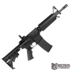 Colt - M4 LE693 223 Rem/556 NATO SBR - CR6933 - 098289023551 - Boss Firearms - BossFirearms.com