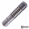 AB Suppressor - 5.56 Raptor 6 w/Reflex STD - F22-56-STD - 679065311675 - Boss Firearms - BossFirearms.com
