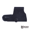 EOTech - 551 HOLOgraphic Weapon Sight - 511.A65-USED - Boss Firearms - BossFirearms.com