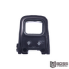 EOTech - 551 HOLOgraphic Weapon Sight - 511.A65-USED - Boss Firearms - BossFirearms.com