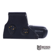 EOTech - 551 HOLOgraphic Weapon Sight - 511.A65-USED - Boss Firearms - BossFirearms.com