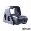 EOTech - 551 HOLOgraphic Weapon Sight - 511.A65-USED - Boss Firearms - BossFirearms.com