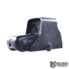 EOTech - 551 HOLOgraphic Weapon Sight - 511.A65-USED - Boss Firearms - BossFirearms.com