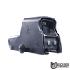 EOTech - 551 HOLOgraphic Weapon Sight - 511.A65-USED - Boss Firearms - BossFirearms.com