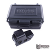 EOTech - 551 HOLOgraphic Weapon Sight - 511.A65-USED - Boss Firearms - BossFirearms.com
