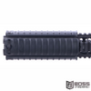 Knight's Armament - DOD Surplus M16 M5 RAS Forend Assembly - 98065-DOD - Boss Firearms - BossFirearms.com