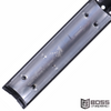 Knight's Armament - DOD Surplus M16 M5 RAS Forend Assembly - 98065-DOD - Boss Firearms - BossFirearms.com