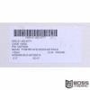 Knight's Armament - DOD Surplus M16 M5 RAS Forend Assembly - 98065-DOD - Boss Firearms - BossFirearms.com