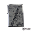 Canik - Signature Series METE SF 9mm 4.19" -HG5637AP-N - 787450904446 - Boss Firearms - BossFirearms.com