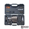 Canik - Signature Series METE SF 9mm 4.19" -HG5637AP-N - 787450904446 - Boss Firearms - BossFirearms.com