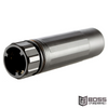 Dead Air Armament - Sandman-K 7.62mm Rifle Suppressor - SMK762 - 810128160032 - Boss Firearms - BossFirearms.com