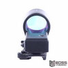 Trijicon - Reflex 1x42 Dual Illuminated Sight - RX34-USED - Boss Firearms - BossFirearms.com