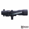 Trijicon - 3x30 Compact ACOG® Scope .223 / 69gr. - TA33-C-400368 - 719307313743 - Boss Firearms - BossFirearms.com