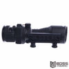 Trijicon - ACOG® 6x48 BAC Riflescope .50 BMG - TA648-50 - 719307302273 - Boss Firearms - BossFirearms.com