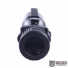 Trijicon - ACOG® 6x48 BAC Riflescope .50 BMG - TA648-50 - 719307302273 - Boss Firearms - BossFirearms.com