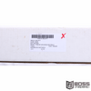 Knight's Armament - DOD Surplus M16 M5 RAS Forend Assembly w/ No Rib Rail Panels - 98065-1-DOD - Boss Firearms - BossFirearms.com