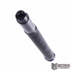 Proof Research - 6 ARC Carbon Fiber Threaded Barrel 16" - 128657 - 843068128657 - Boss Firearms - BossFirearms.com