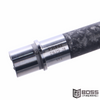 Proof Research - 6 ARC Carbon Fiber Threaded Barrel 16" - 128657 - 843068128657 - Boss Firearms - BossFirearms.com