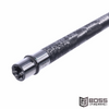 Proof Research - 6 ARC Carbon Fiber Threaded Barrel 16" - 128657 - 843068128657 - Boss Firearms - BossFirearms.com