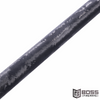 Proof Research - 6 ARC Carbon Fiber Threaded Barrel 16" - 128657 - 843068128657 - Boss Firearms - BossFirearms.com