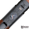Rizzini - BR110 Limited - Boss Firearms - BossFirearms.com
