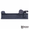 LaRue - Used Eotech QD Mount - LT110-USED-DR - Boss Firearms - BossFirearms.com