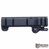 LaRue - Used Eotech QD Mount - LT110-USED-DR - Boss Firearms - BossFirearms.com
