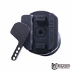 Larue - F.U.G. QD Forward Grip - LT690-USED-DR - Boss Firearms - BossFirearms.com