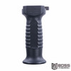 Larue - F.U.G. QD Forward Grip - LT690-USED-DR - Boss Firearms - BossFirearms.com