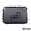 Trijicon - Used RMR Type 2 Red Dot Sight w/Box - RM01-C-700600-USED-DR - Boss Firearms - BossFirearms.com