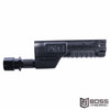 Surefire - Used Mossberg 500/590 Forend Weapon Light - 623FA-USED-DR - Boss Firearms - BossFirearms.com