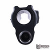 Surefire - Used Mossberg 500/590 Forend Weapon Light - 623FA-USED-DR - Boss Firearms - BossFirearms.com
