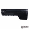 Surefire - Used Mossberg 500/590 Forend Weapon Light - 623FA-USED-DR - Boss Firearms - BossFirearms.com